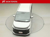 ご覧いただき誠にありがとうございます。お車が気になりましたらぜひお店へ。ご来店前のご連絡をお待ちしております♪
