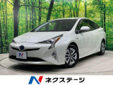 純正9型SDナビ バックカメラ セーフティセンス レーダークルーズ