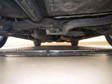 下廻りの状態