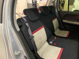 中古車は一点物!気になる車は早めのお問い合わせをお願いします。