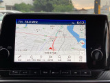 ◆北は北海道から南は沖縄まで、ご購入いただいたお車は全国にご納車が可能です!お電話、メール、動画などでリモートでお車のご案内も可能です!親切、丁寧に対応させて頂きますのでお気軽にご相談ください!