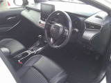 車内は専門業者によるルームクリーニング済でピカピカになっております!