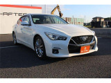 同業者様への販売はお断りさせていただきます。車検無し車両の場合は、車検を取得したお支払い総額で表示しております。