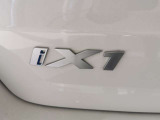 群馬BMWプレミアムセレクション前橋は認定中古車販売のスペシャリストとして品質へのこだわり、特に喫煙歴の無いだれもが気持ちよく購入検討いただける車両を展示しております。遠方からもお問い合わせください。