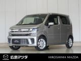 【広島マツダの中古車】当店の展示車両にご興味を持っていただき誠にありがとうございます。ネット掲載車両のため売約済みの場合もございますので、ご来店前に在庫のご確認をお願いいたします。