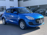 スイフト 1.2 XG 4WD 