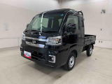 お探しのお車がございましたら遠慮なく店舗スタッフにご相談下さい。