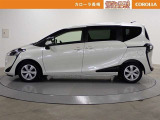 高品質、充実の整備と安心ロングラン保証1年付きでお車をお引渡し致します