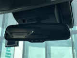 店舗にて現車の確認もいただけますので、お電話で在庫のご確認の上是非ご来店くださいませ。//