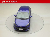 ご覧いただき誠にありがとうございます。お車が気になりましたらぜひお店へ。ご来店前のご連絡をお待ちしております♪