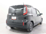 クルマの状態を徹底検査して公開!中古車は1台ずつコンディションが違います。トヨタでは中古車の総合評価や内外装の状態などをひと目で分かるよう、プロの検査員が実施した車両検査証明書をご用意しています。