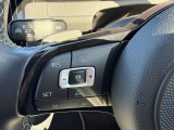 専任の研修を受け熟練したメカニックが大切にご納車整備させていただきます。アフターメンテナンス・ご遠方のメンテナンス・カスタム等なんでもご相談ください!