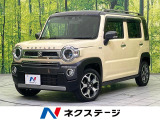 SDナビ バックカメラ 衝突被害軽減システム 禁煙車 ドラレコ