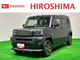 新車だと予算オーバーだなぁという方ぜひ! ワンランク上のグレードが狙えますよ♪