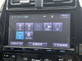 Bluetooth等もお使いになれます♪
