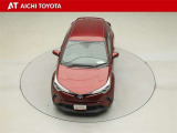 ご覧いただき誠にありがとうございます。お車が気になりましたらぜひお店へ。ご来店前のご連絡をお待ちしております♪