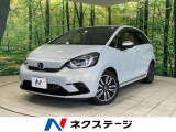 9型純正SDナビ バックカメラ ホンダセンシング レーダークルーズ