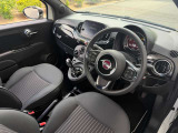 500C 120th タキシード 
