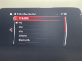 CX-5 2.5 25S Lパッケージ 本革シート ワンオーナー