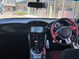 良質な中古車の販売はもちろん、お客様が大切にお乗りいただいたお車の下取り査定や買取もお任せ下さい!!