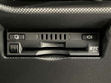 【ETC車載器】高速道路の料金所をストレスなく通過!話題のスポットやサービスエリアに多い【スマートIC】利用者は必須の装備です。当店でセットアップを実施、ご納車当日からご利用いただけます♪