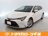 当社では現車確認にご来店いただける千葉・東京・神奈川・埼玉・茨城・栃木・群馬に在住の方への販売とさせていただいております。