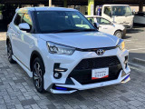 ご購入後のお付き合いを大切にしたいため、近隣県および対面販売に限らさせていただいております。在庫確認・お見積りなどお気軽にお問い合わせください。