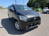 令和1年式 ミライース G スマートアシストIII 4WD