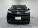 スペイド 1.5 F 