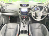 インプレッサスポーツ 1.6 i-S アイサイト