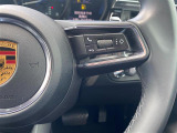 ◆LIBERALAは、輸入車選びの新たなスタイルを提案するインポート・セレクト・ブランドです。オーナー様となる方がクルマから直接感じる感性を第一にした、最良の一台との出会いをコーディネートいたします。