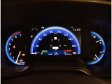 ★車の耐久性は向上いたしましたが、定期的なメンテナンスがあってからこそですよね♪そこで!!埼玉トヨペットのオススメの『スマイルパスポート』こちらの商品は次回車検まで安心のパックです♪