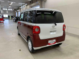 お車の任意保険も取り扱っております!見直しはいかがですか?知識豊富なスタッフが無料診断しております。お気軽にご相談ください(&lsquo;・&omega;・&acute;)ゞ