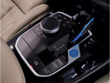 ★全国納車可能!★15年連続BMW販売台数全国TOPの信頼と実績!★お勧めの1台!早い者勝ちです!★詳細はBPS箕面店【072-721-8505】迄お気軽に♪★
