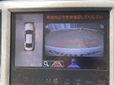 ◆北海道、東北、関東、中部、関西、中国、四国、九州、沖縄、全国各地どこからでも対応可能です!!お気軽にガリバーにお気軽にご相談ください!!