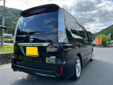 ☆お電話でのお問い合わせは無料電話【0078-6003-685042】をご利用ください☆