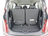 ☆お車の付属品のご確認・ご要望などもお気軽にご相談下さい。(^^)/