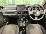 ジムニーノマド 1.5 FC 4WD 
