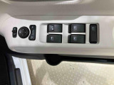 お車を購入される際、ご不明な点があると思いますが、困ったらお気軽にご相談下さい!