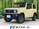 4WD ターボ バックカメラ セーフティーサポート 禁煙車 シートヒータ