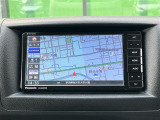 NV350キャラバン  2.5 プレミアムGX 4WD ワンオーナー