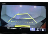大形駅北口にお迎えあがります。ぜひ店舗までご相談下さい。