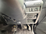 店舗にて現車の確認もいただけますので、お電話で在庫のご確認の上是非ご来店くださいませ!!!