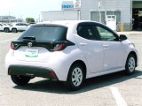選ぶならトヨタカローラ新潟の安心中古車♪豊富な品揃えと、豊富な商品知識を備えたスタッフで皆様のご来店をお待ちしております♪