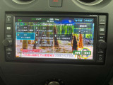 ワンセグTV