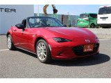 同業者様への販売はお断りさせていただきます。車検無し車両の場合は、車検を取得したお支払い総額で表示しております。