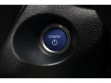 プッシュ式スタートはカギをカバンやポケットの中に入れたままエンジン始動が出来ます!