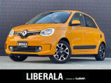 ◆LIBERALAは、輸入車選びの新たなスタイルを提案するインポート・セレクト・ブランドです。オーナー様となる方がクルマから直接感じる感性を第一にした、最良の一台との出会いをコーディネートいたします。
