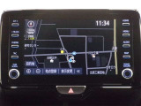 ヤリス 1.5 G 4WD 
