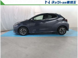 【サイド】ロングラン保証は、走行距離無制限・1年間の無料保証!約60項目・5,000部品を全国5,000箇所で保証修理が可能です!最長3年間まで保証を延長(有料)して頂く事が出来ますのでより安心です!